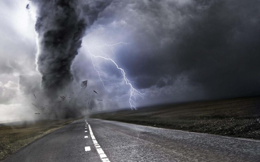 Quella sottile linea fra prevenzione e meteo-terrorismo 1 tornado.ngsversion.1397502774834.adapt .1900.1