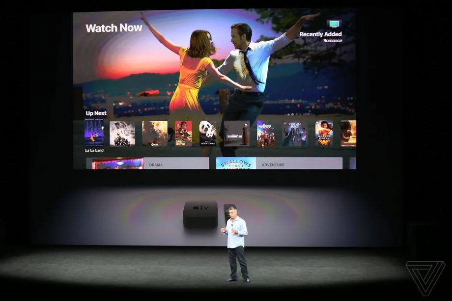 AppleTV.1505238156