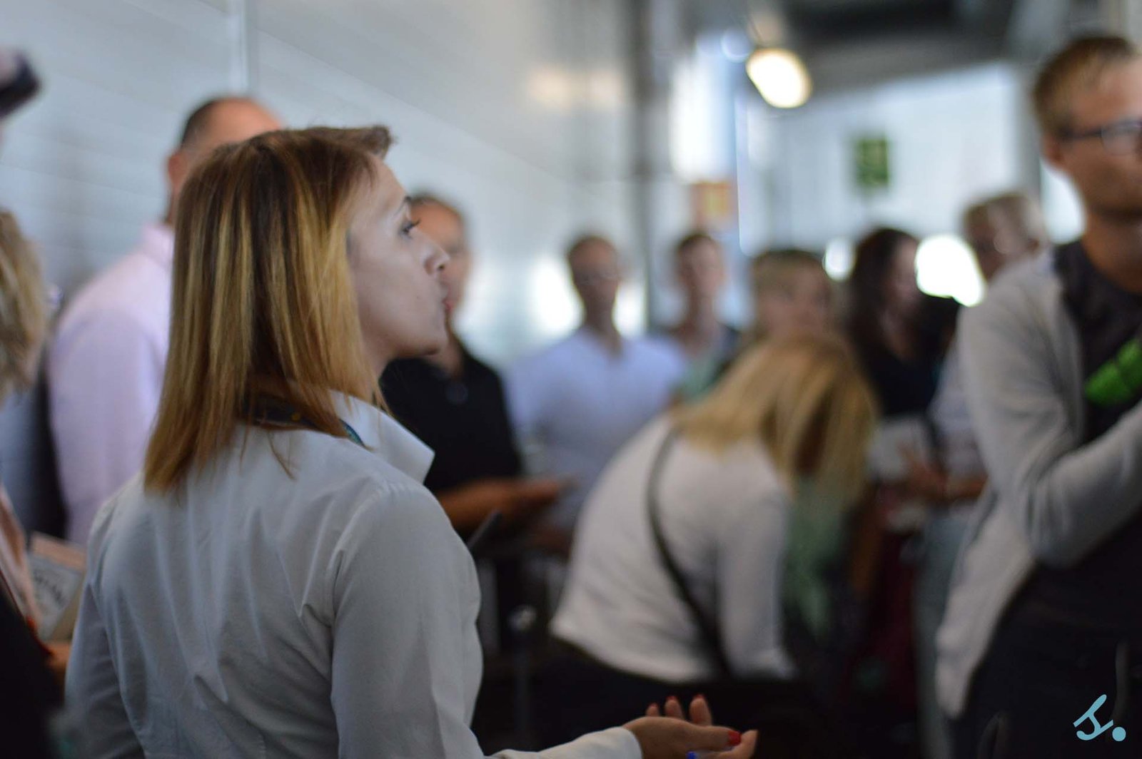 Il prezzo delle low cost: il caso RyanAir 4 DSC 0444st