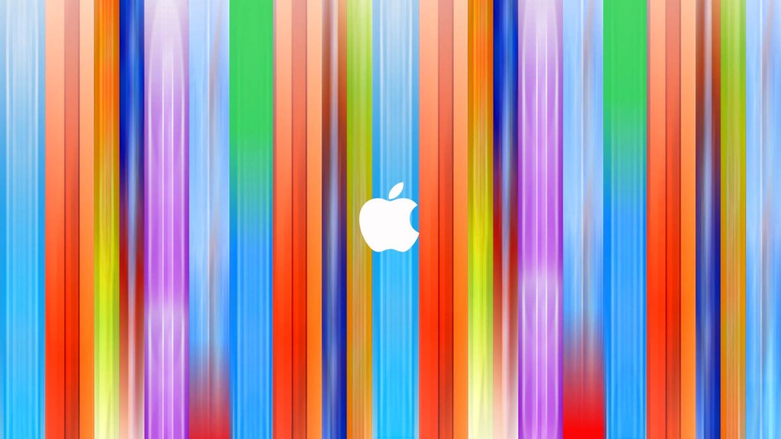 Cosa aspettarsi dall'evento Apple del 12 Settembre 1 apple september 12 wallpaper