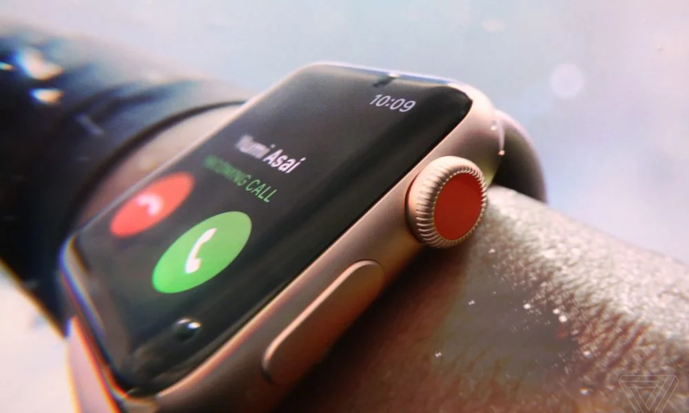 apple iphone 2017 20170912 10639.1505237296 2