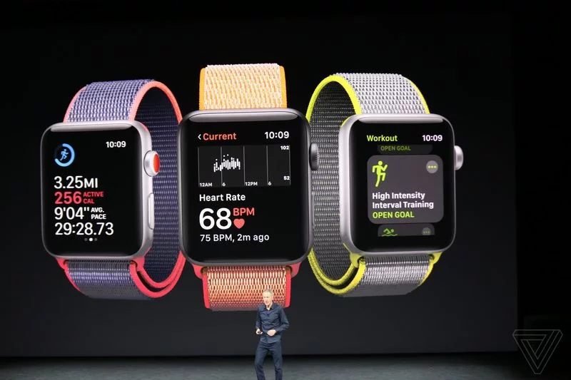 apple iphone 2017 20170912 10786