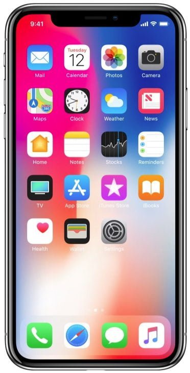 iphoneinterno e1505244890752