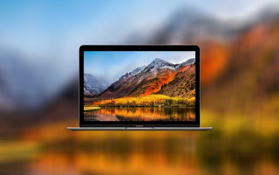 macos high sierra wallpaper mod by alex8908 dbbuimz min min 1