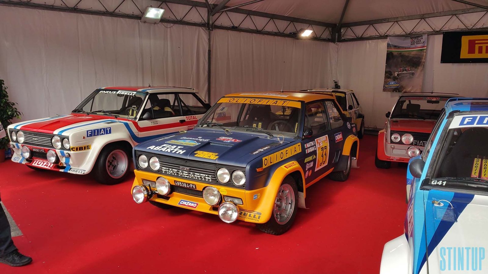 20161008 104034 risultato