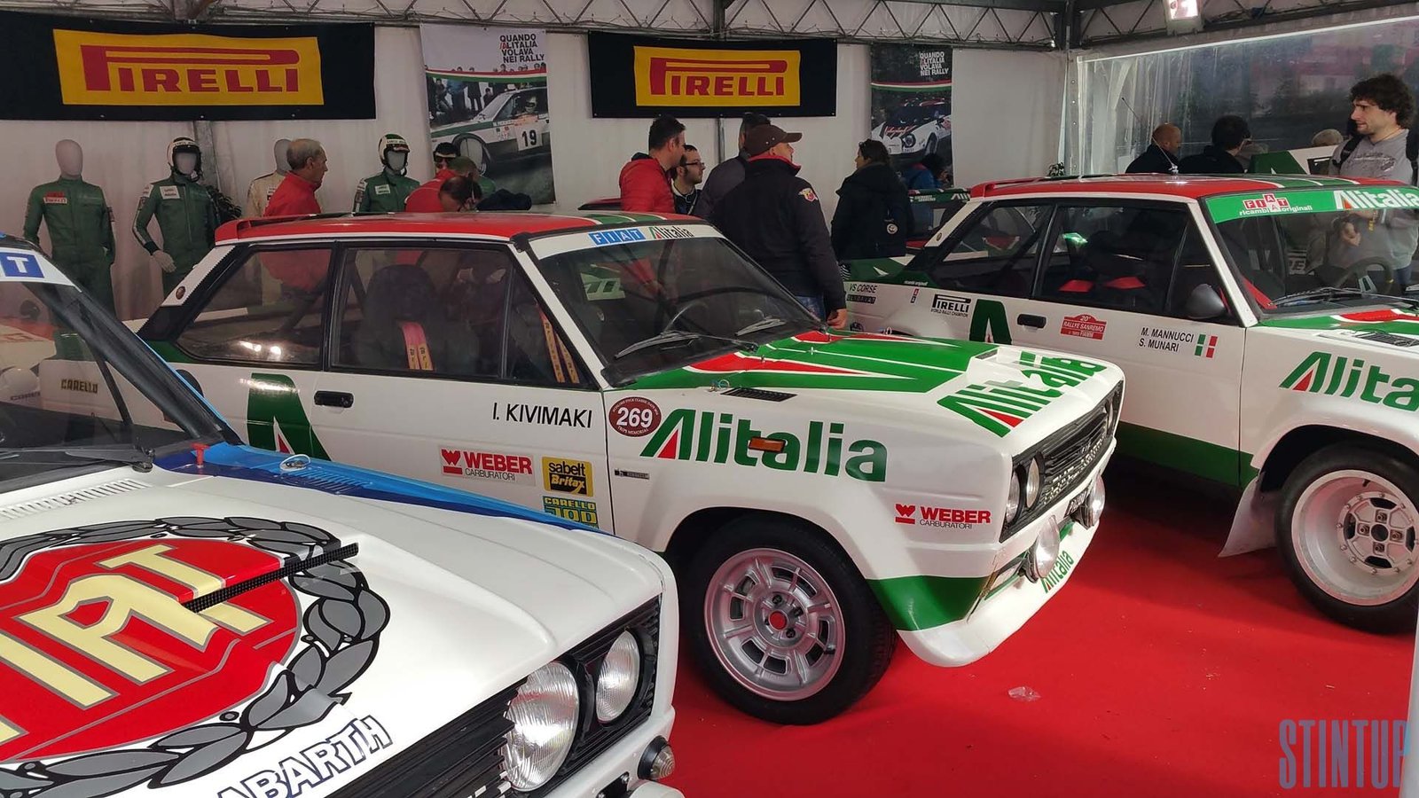 20161008 104038 risultato