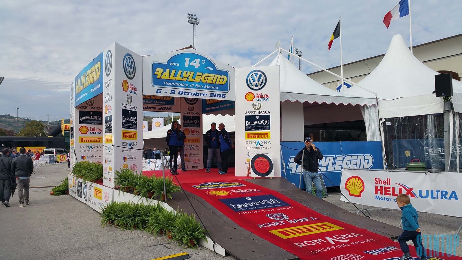 20161008 104420 risultato