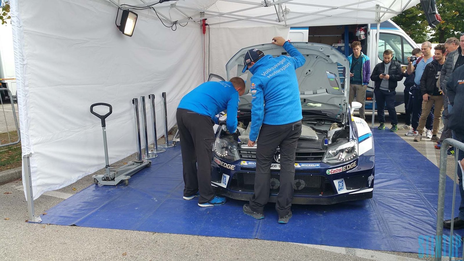 20161008 104543 risultato