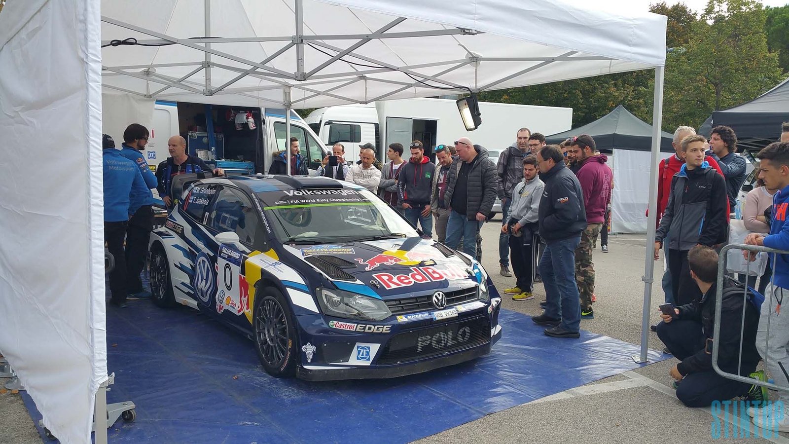 20161008 104829 risultato