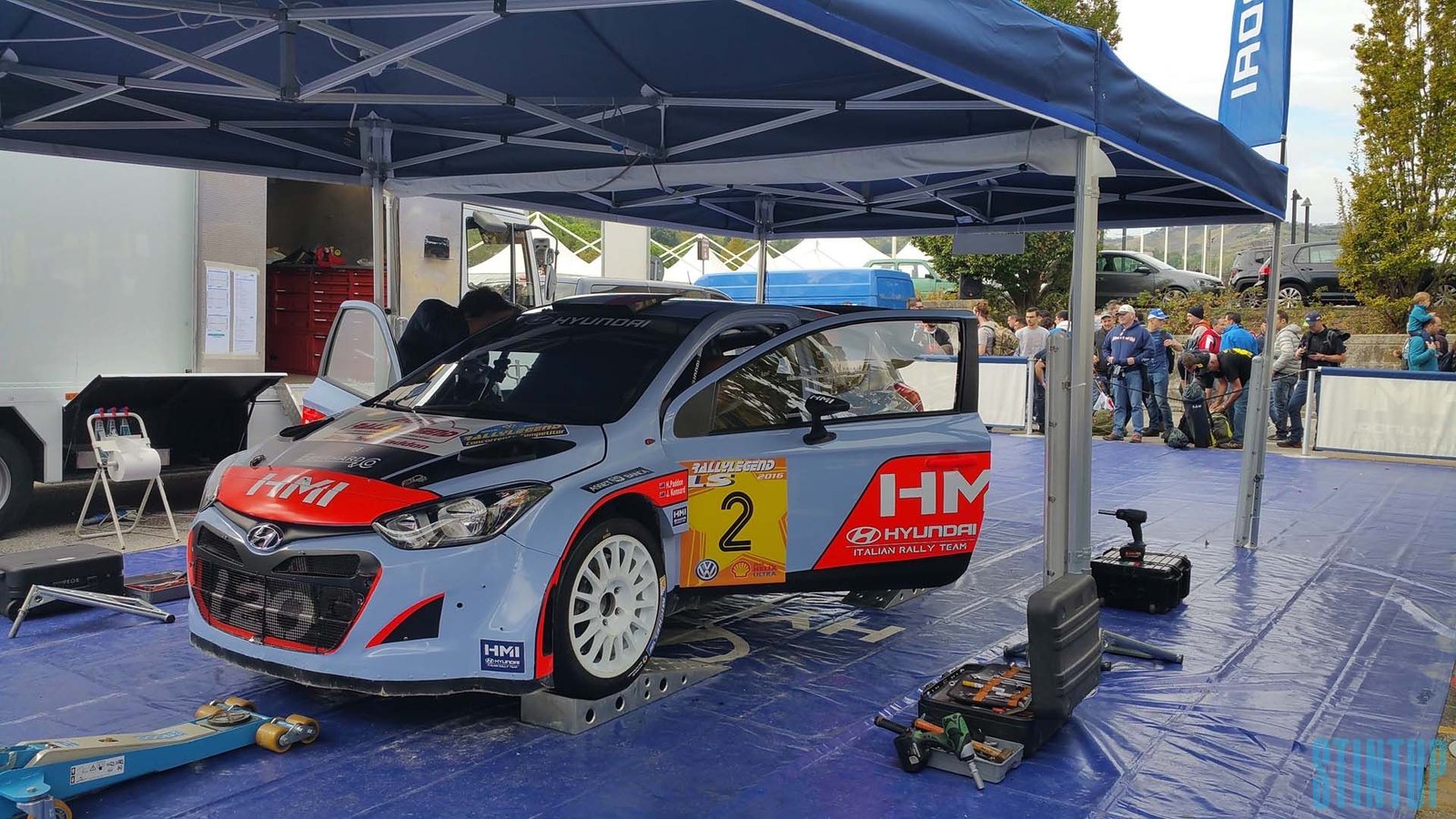 20161008 104936 risultato