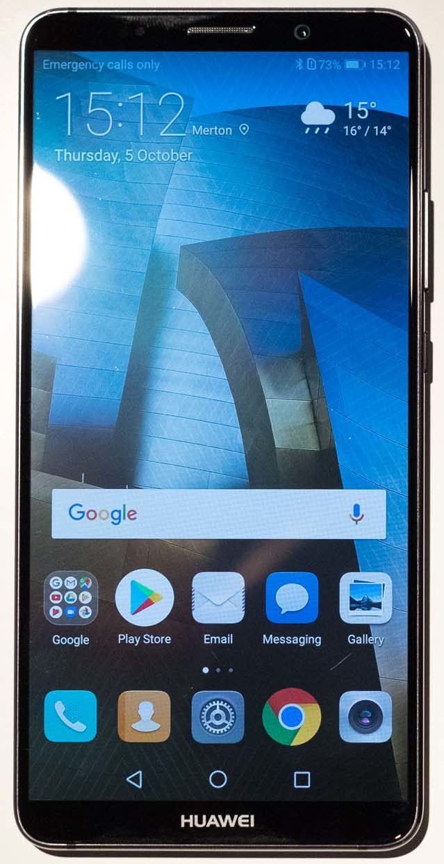 20171017 huaweimate10pro vladsavov 00012 e1508178756174