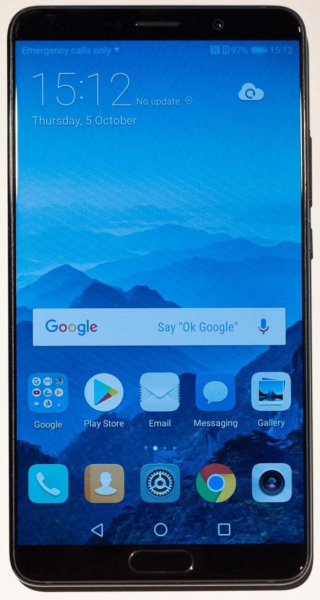 20171017 huaweimate10pro vladsavov 00012n e1508178708229