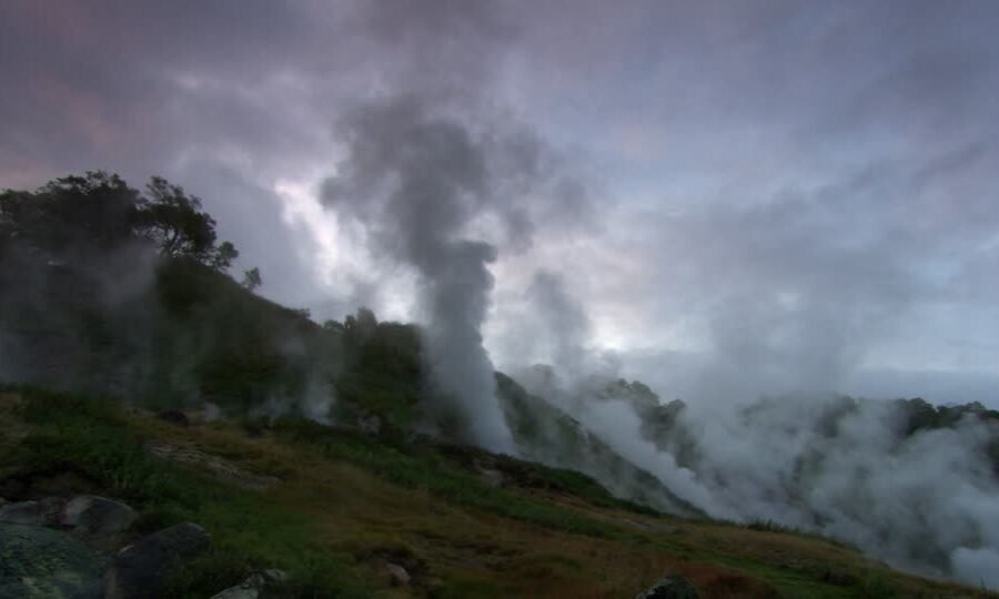 L'evaporazione potrebbe diventare la più grande fonte di energia rinnovabile del futuro 2 891F641E 16F5 4E95 8B35 958EC15AA24E