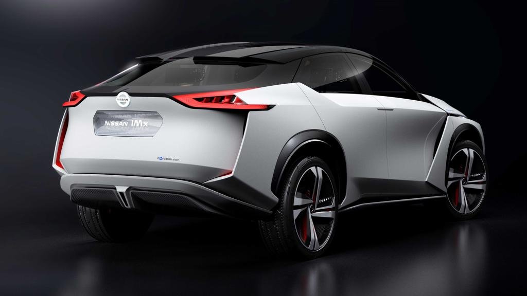 CC64EC03 D392 4569 8B1A 110B1022911B