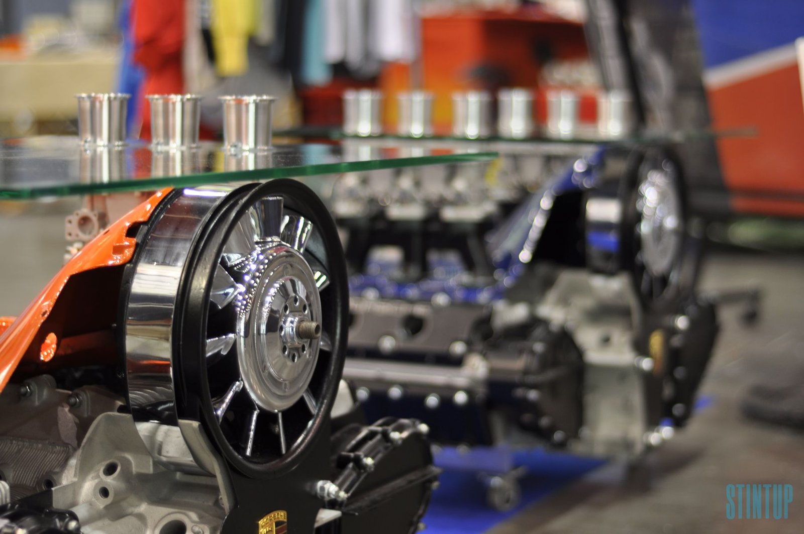 Auto e Moto d'Epoca Preview | Reportage Fotografico 2 DSC 0002 risultato 1