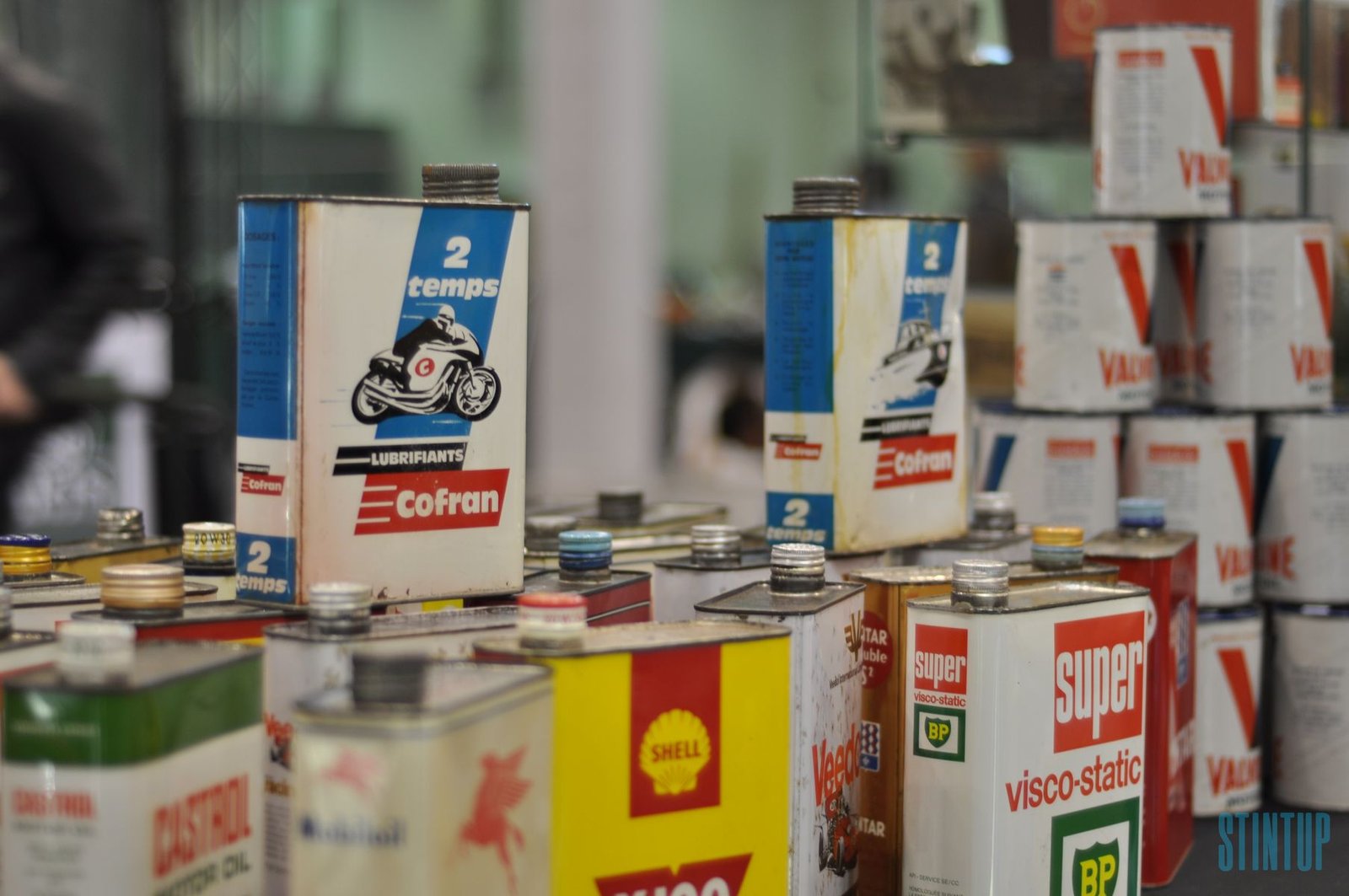 Auto e Moto d'Epoca Preview | Reportage Fotografico 3 DSC 0003 risultato