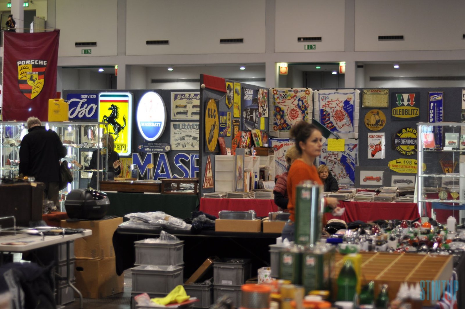 Auto e Moto d'Epoca Preview | Reportage Fotografico 4 DSC 0006 risultato 1