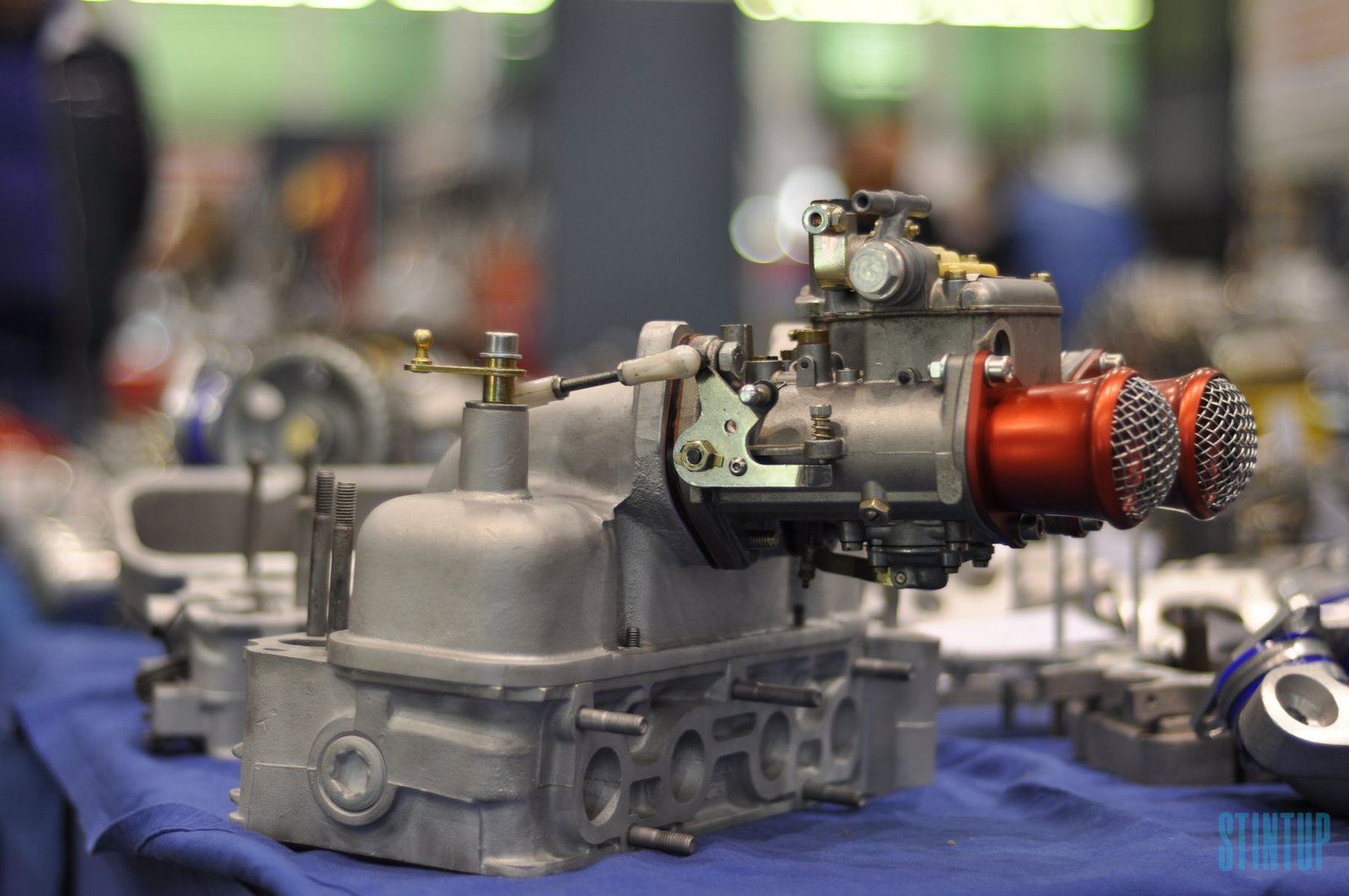 Auto e Moto d'Epoca Preview | Reportage Fotografico 6 DSC 0009 risultato 1