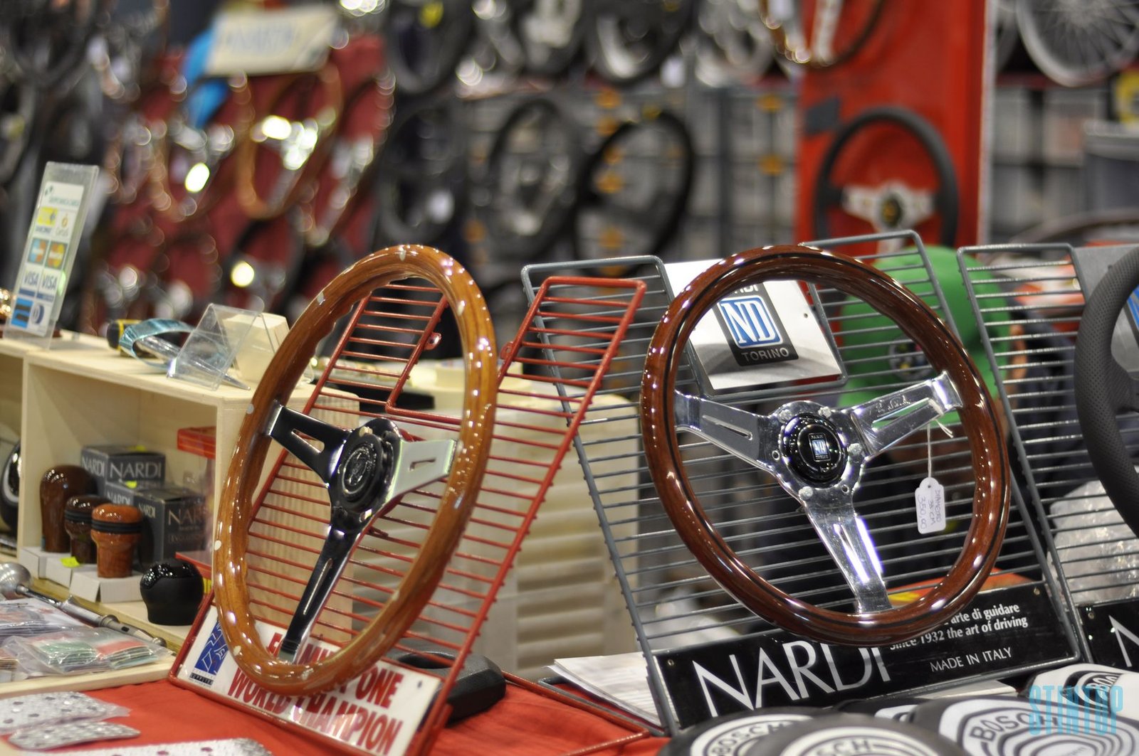 Auto e Moto d'Epoca Preview | Reportage Fotografico 7 DSC 0012 risultato