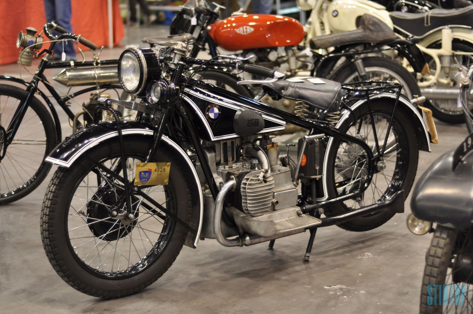 Auto e Moto d'Epoca Preview | Reportage Fotografico 9 DSC 0017 risultato 1