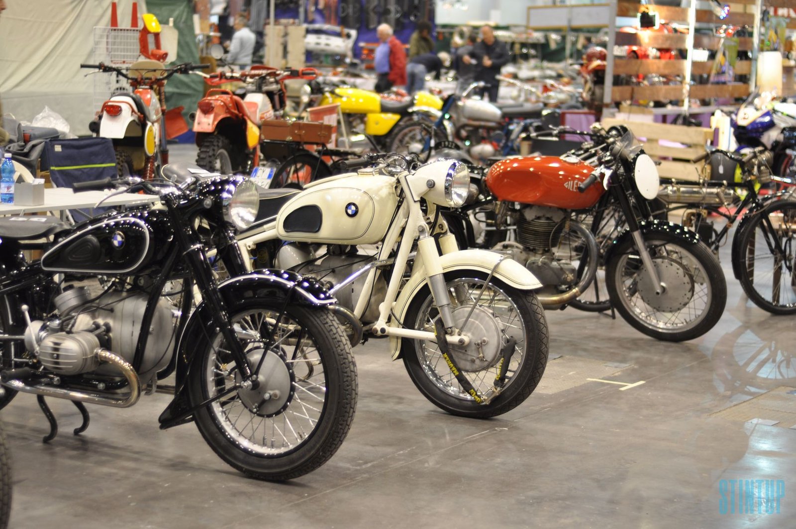 Auto e Moto d'Epoca Preview | Reportage Fotografico 10 DSC 0021 risultato