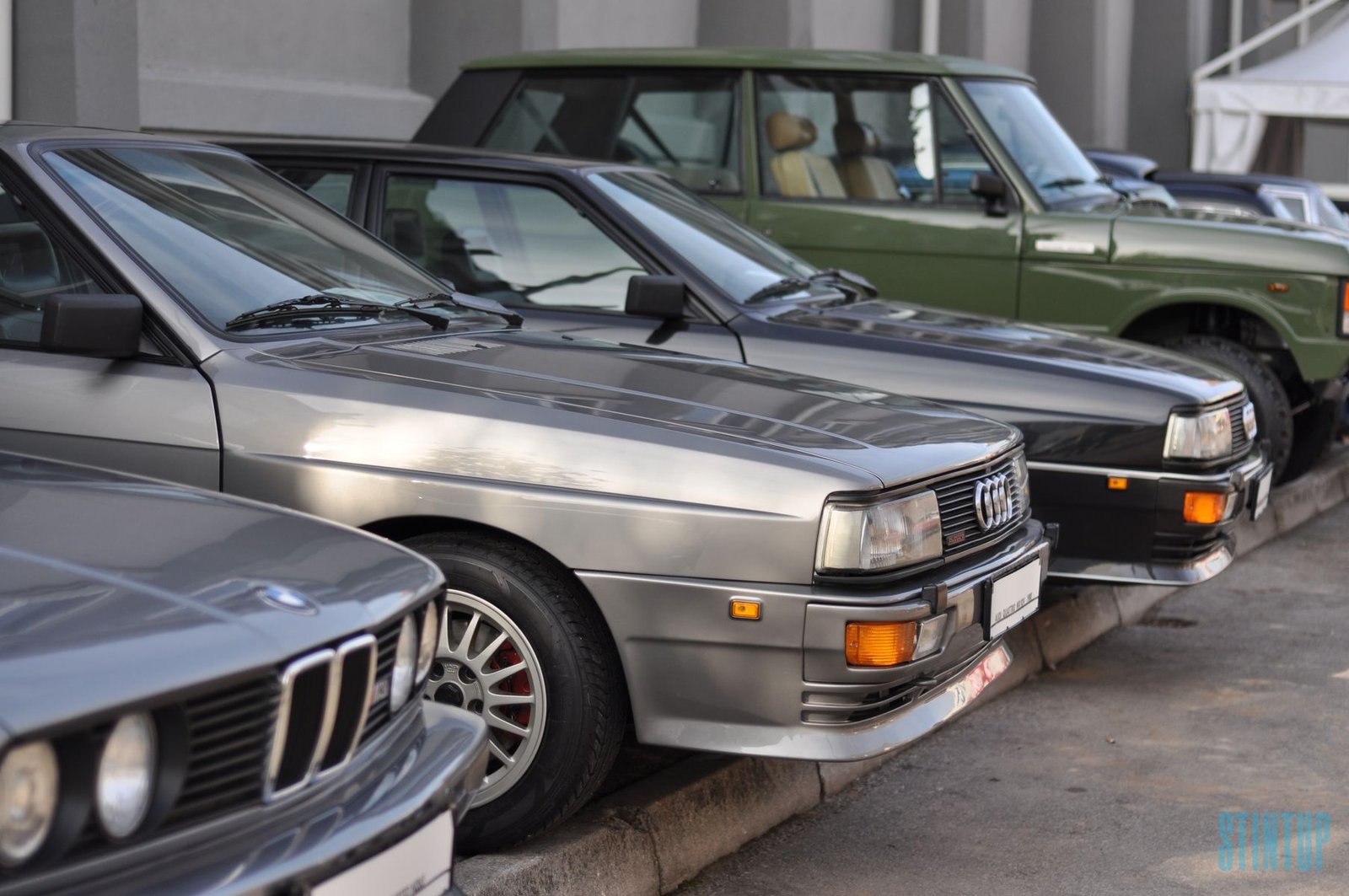 Auto e Moto d'Epoca Preview | Reportage Fotografico 11 DSC 0024 risultato 1