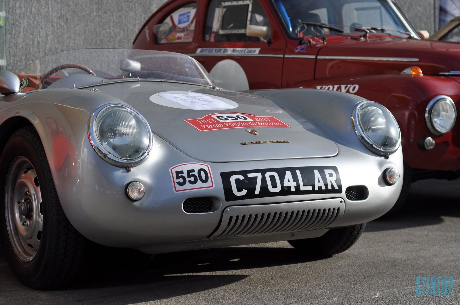 Auto e Moto d'Epoca Preview | Reportage Fotografico 12 DSC 0028 risultato 1