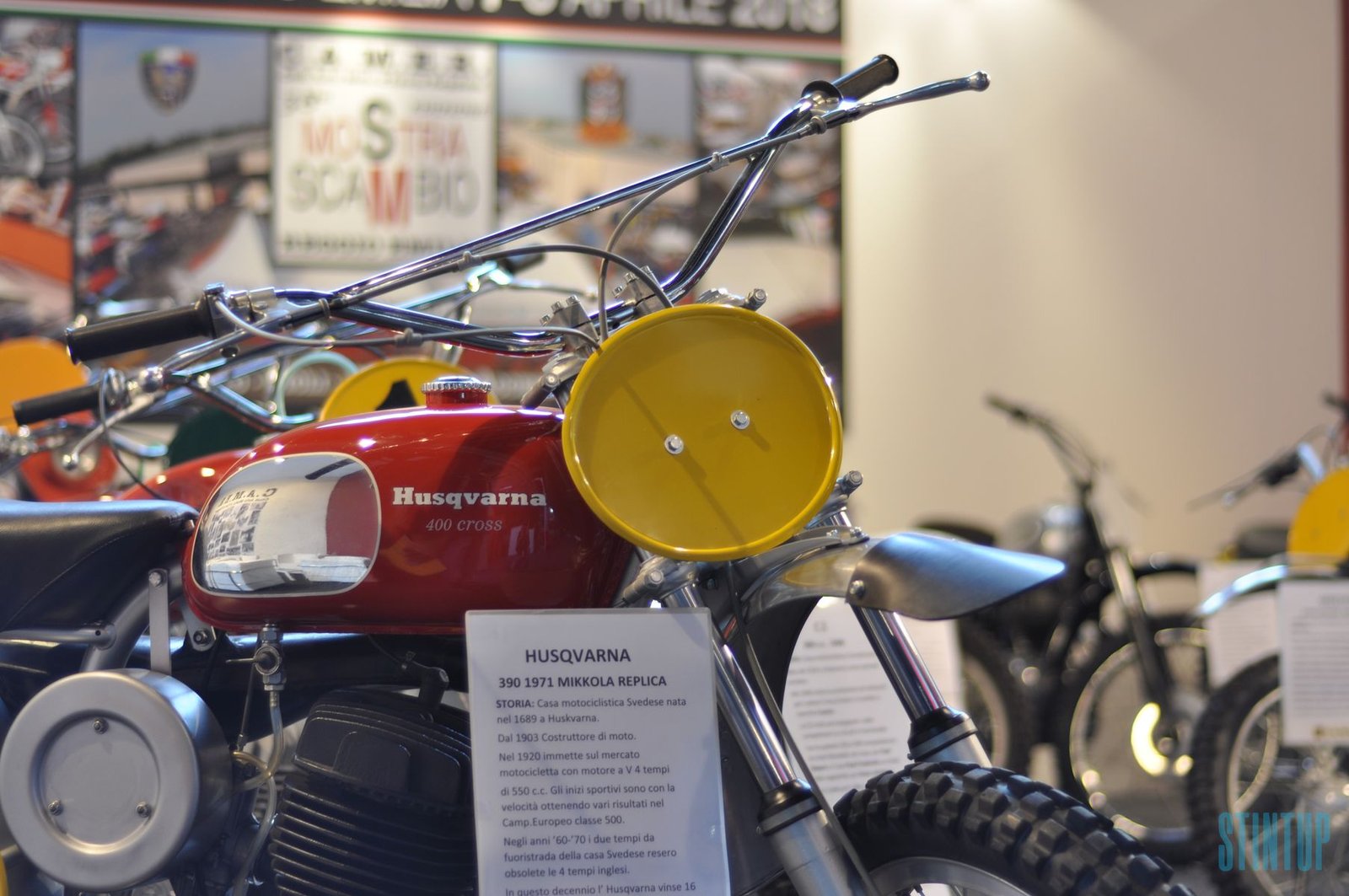 Auto e Moto d'Epoca Preview | Reportage Fotografico 14 DSC 0031 risultato 2