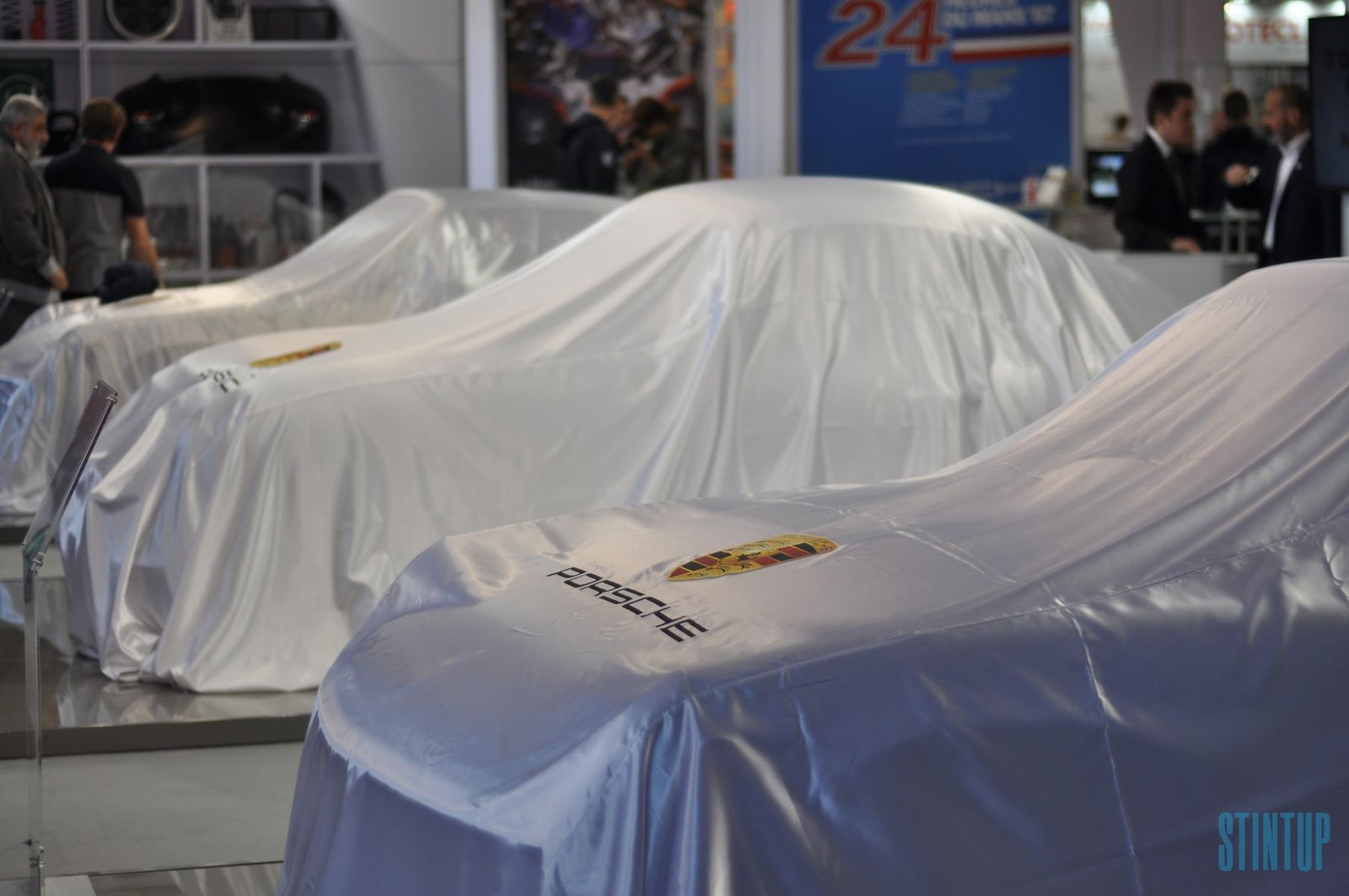 Auto e Moto d'Epoca Preview | Reportage Fotografico 16 DSC 0034 risultato