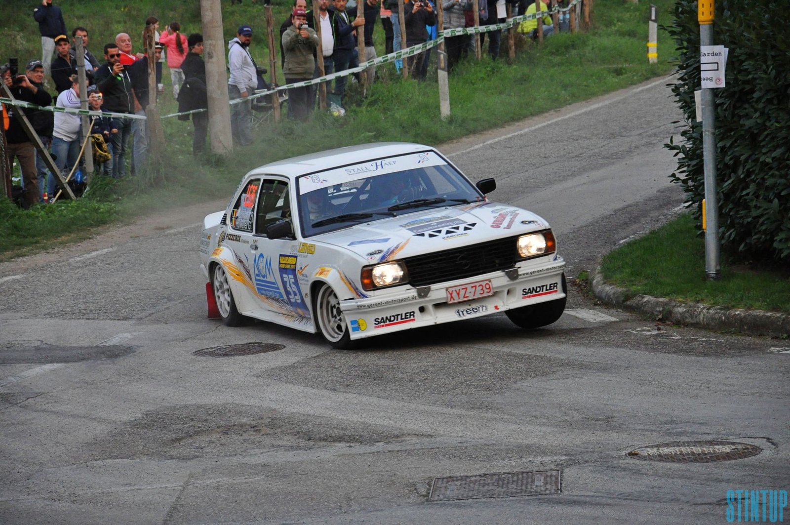 DSC 0038 risultato 1