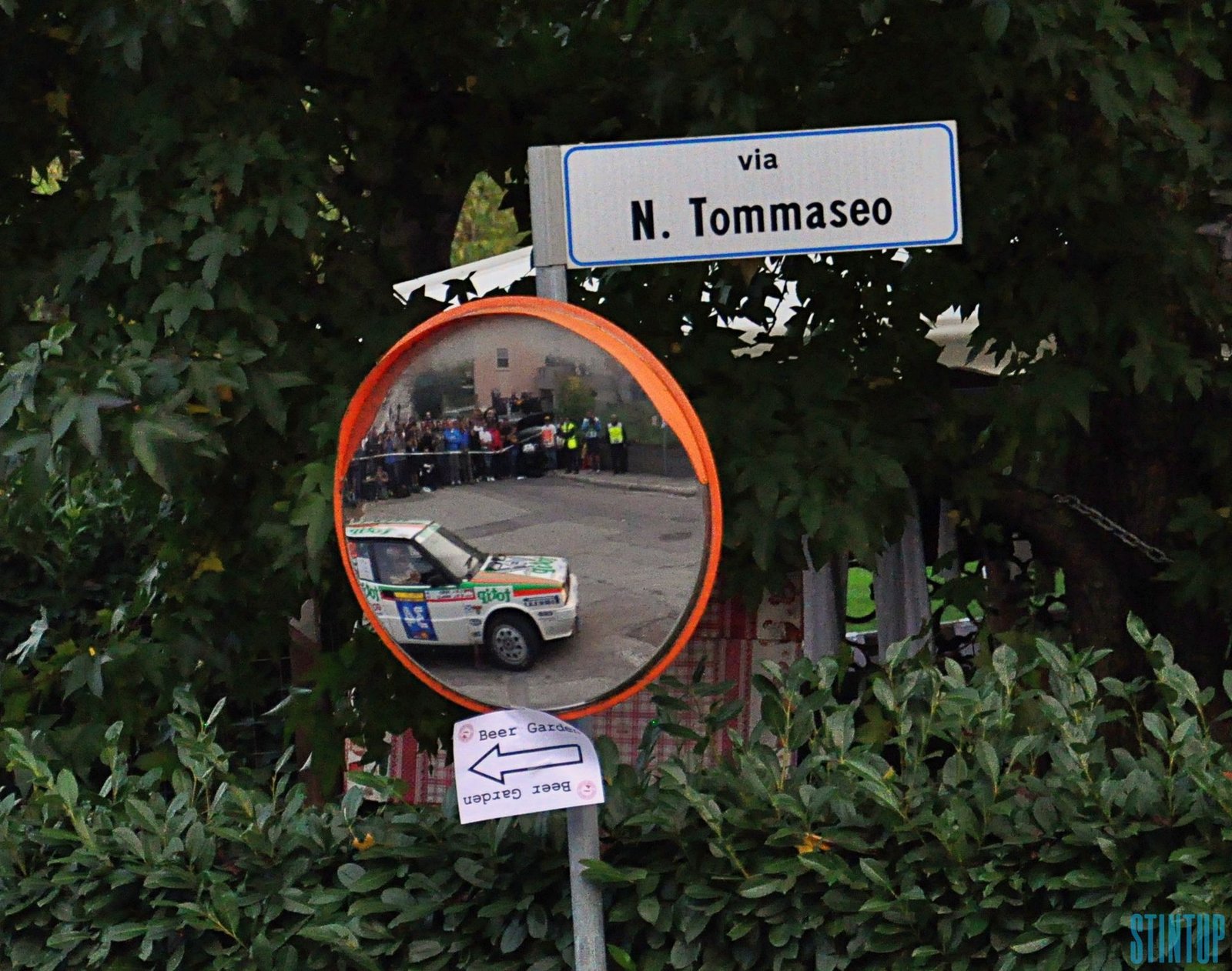 DSC 0040 risultato 1