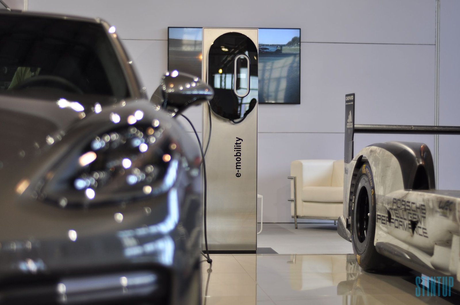 Auto e Moto d'Epoca Preview | Reportage Fotografico 19 DSC 0045 risultato