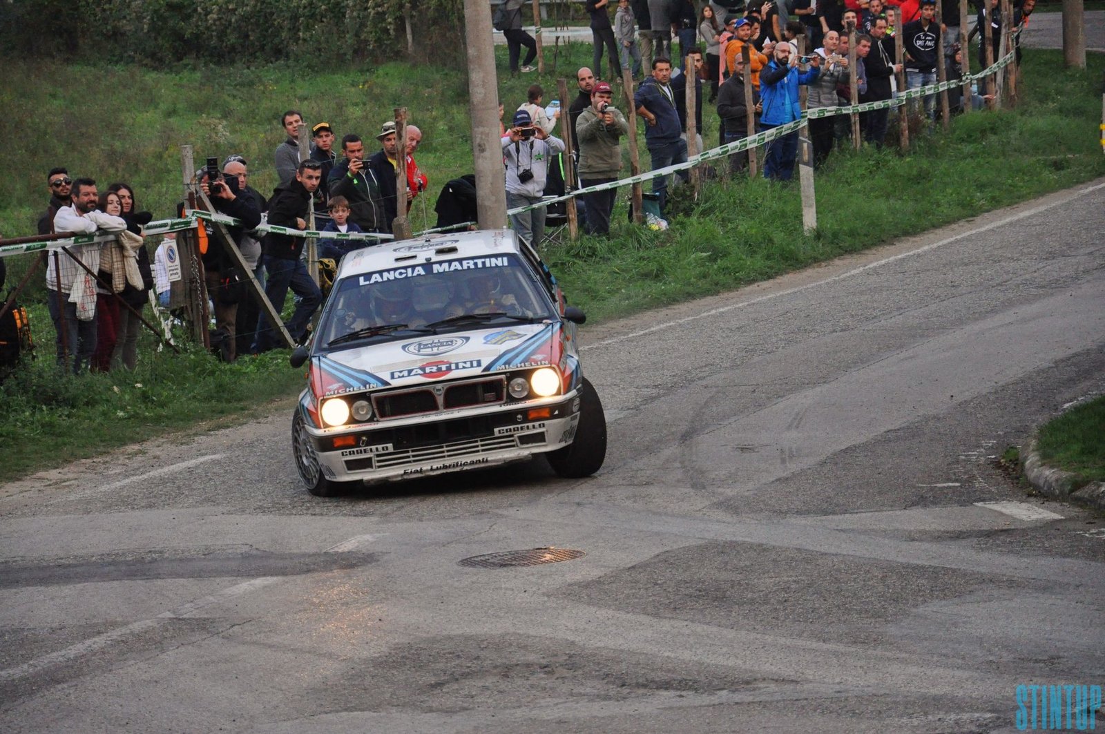 DSC 0051 risultato 1