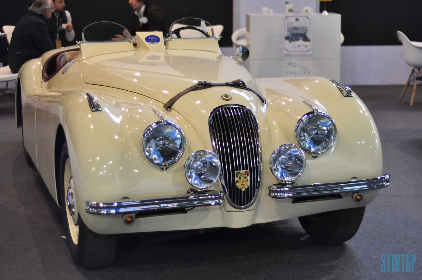 Auto e Moto d'Epoca Preview | Reportage Fotografico 22 DSC 0055 risultato 1