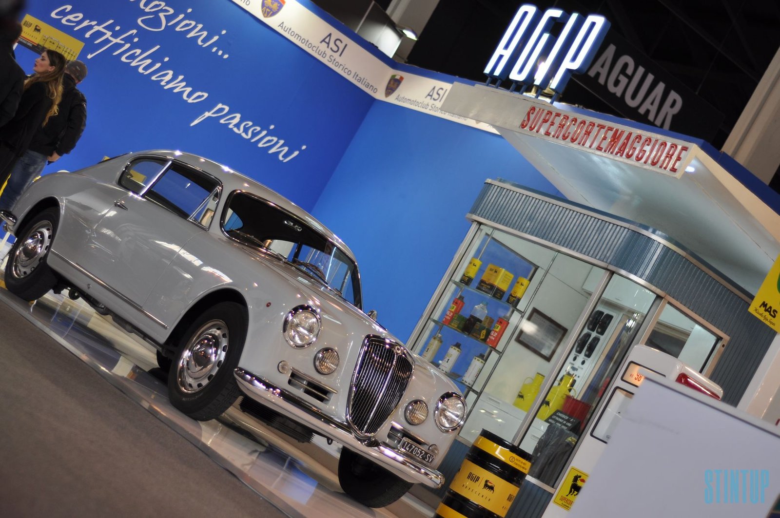 Auto e Moto d'Epoca Preview | Reportage Fotografico 23 DSC 0057 risultato