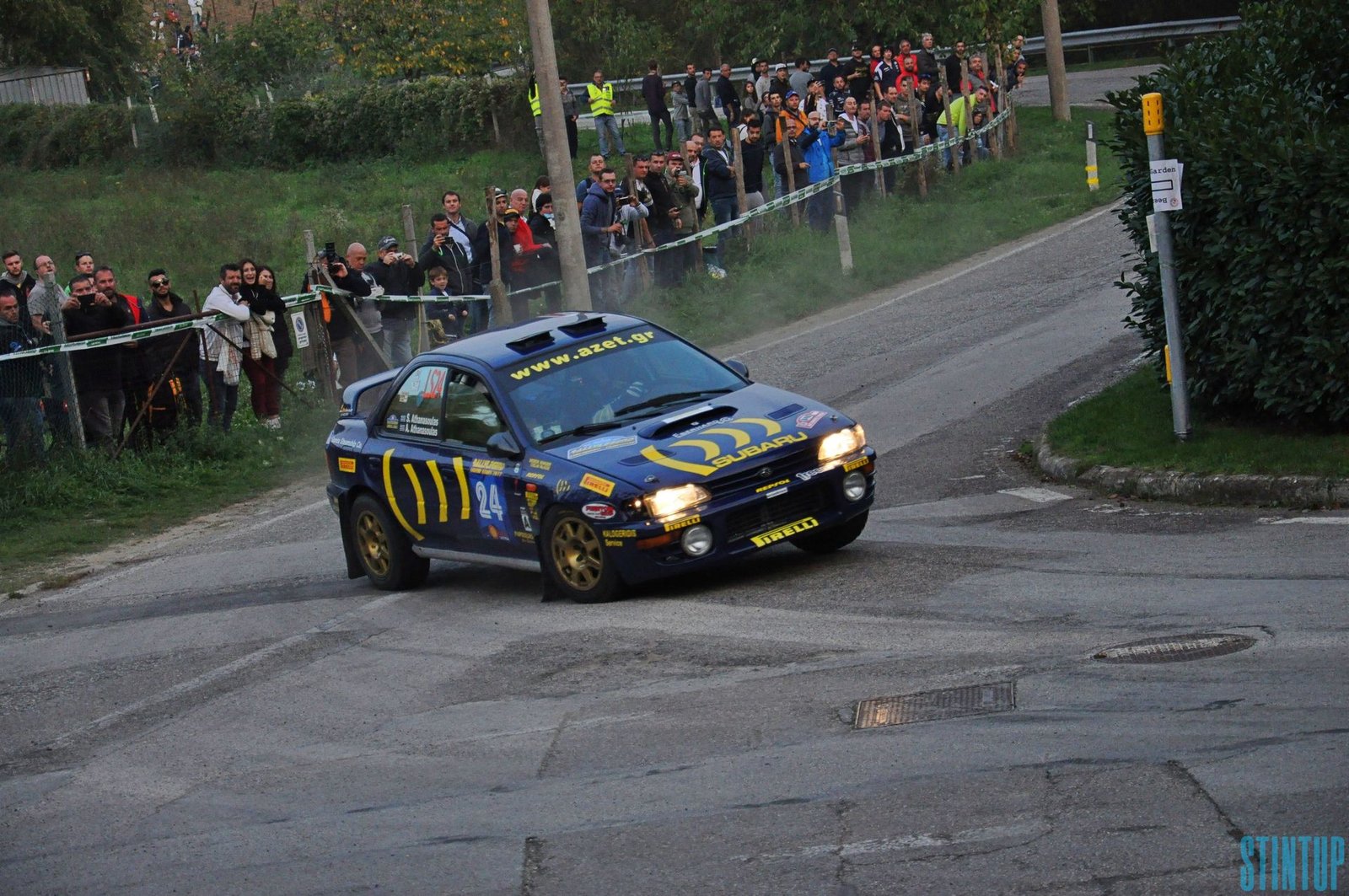 DSC 0062 risultato 1