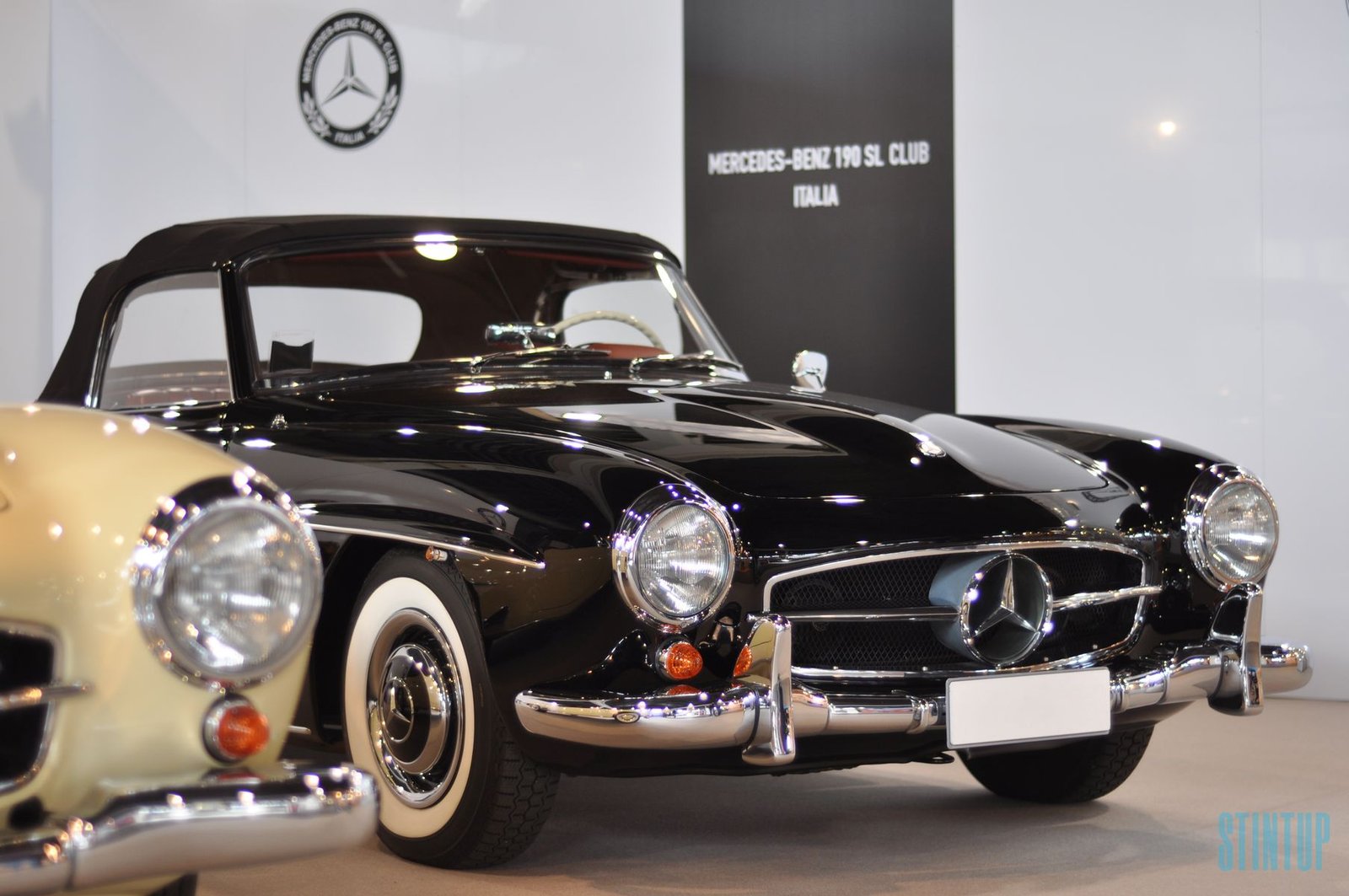 Auto e Moto d'Epoca Preview | Reportage Fotografico 25 DSC 0062 risultato 2