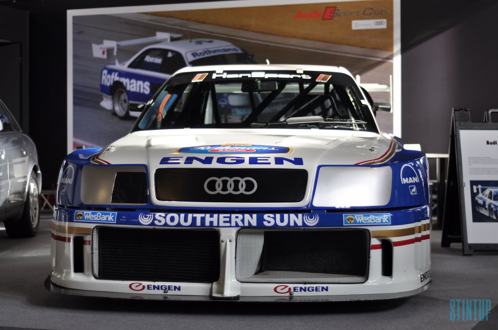 Auto e Moto d'Epoca Preview | Reportage Fotografico 26 DSC 0064 risultato