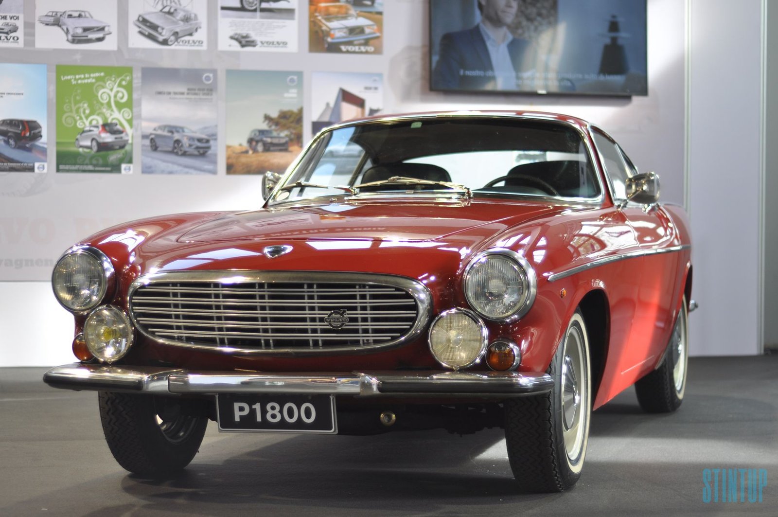 Auto e Moto d'Epoca Preview | Reportage Fotografico 28 DSC 0067 risultato 1