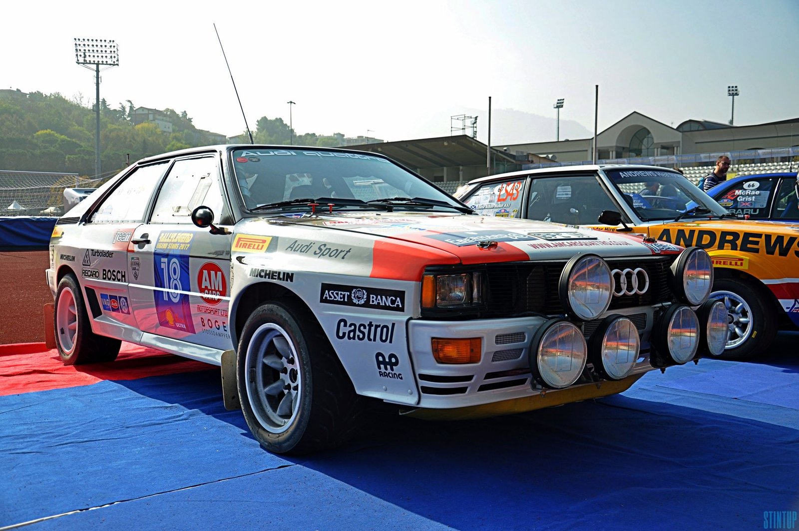 DSC 0070 risultato 1