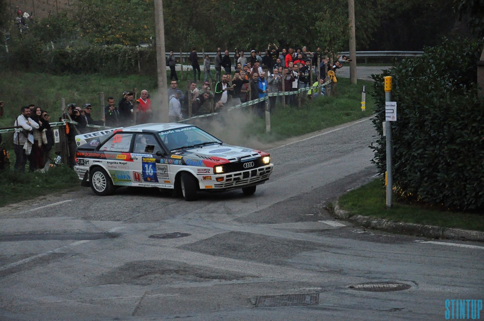 DSC 0085 risultato 1