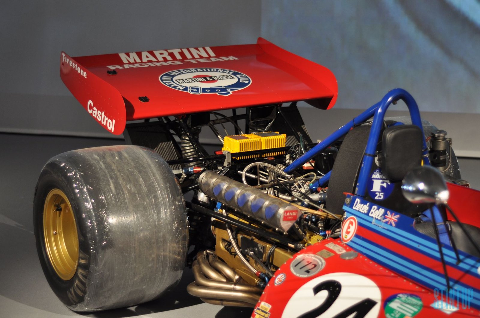 Auto e Moto d'Epoca Preview | Reportage Fotografico 39 DSC 0089 risultato 1