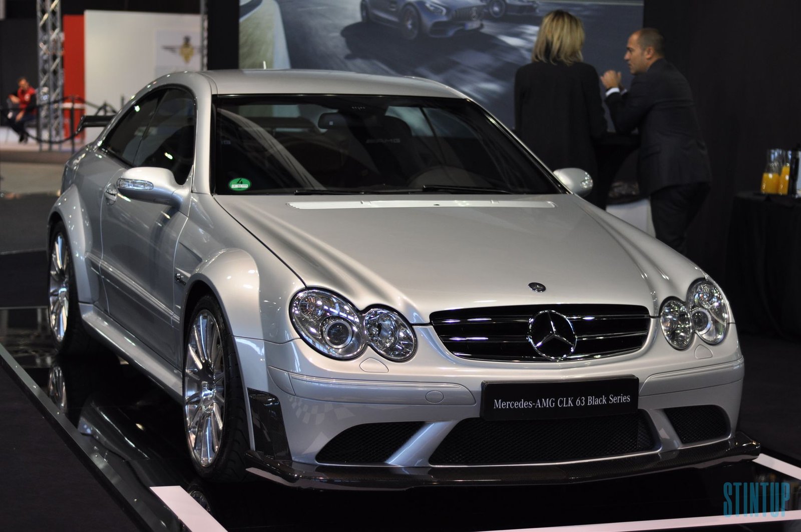 Auto e Moto d'Epoca Preview | Reportage Fotografico 41 DSC 0091 risultato 1