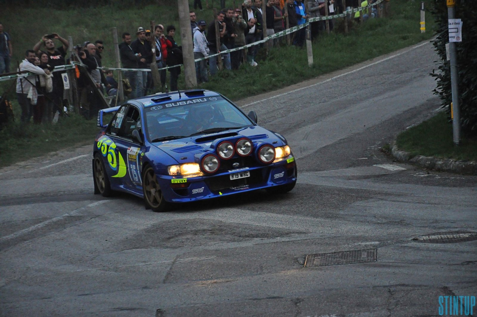 DSC 0094 risultato 1