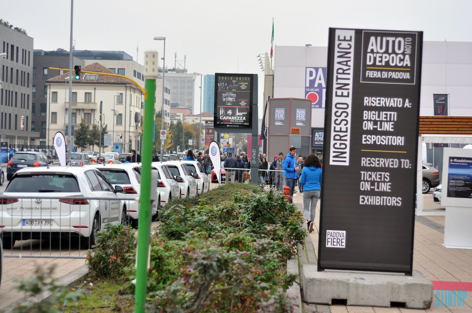 DSC 0094 risultato 2