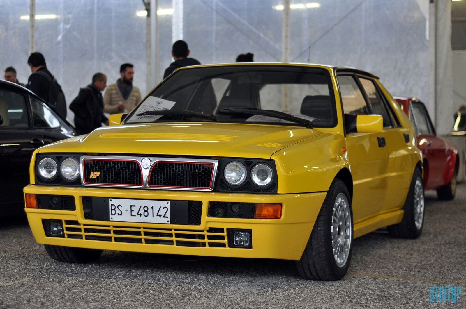 DSC 0103 risultato 1