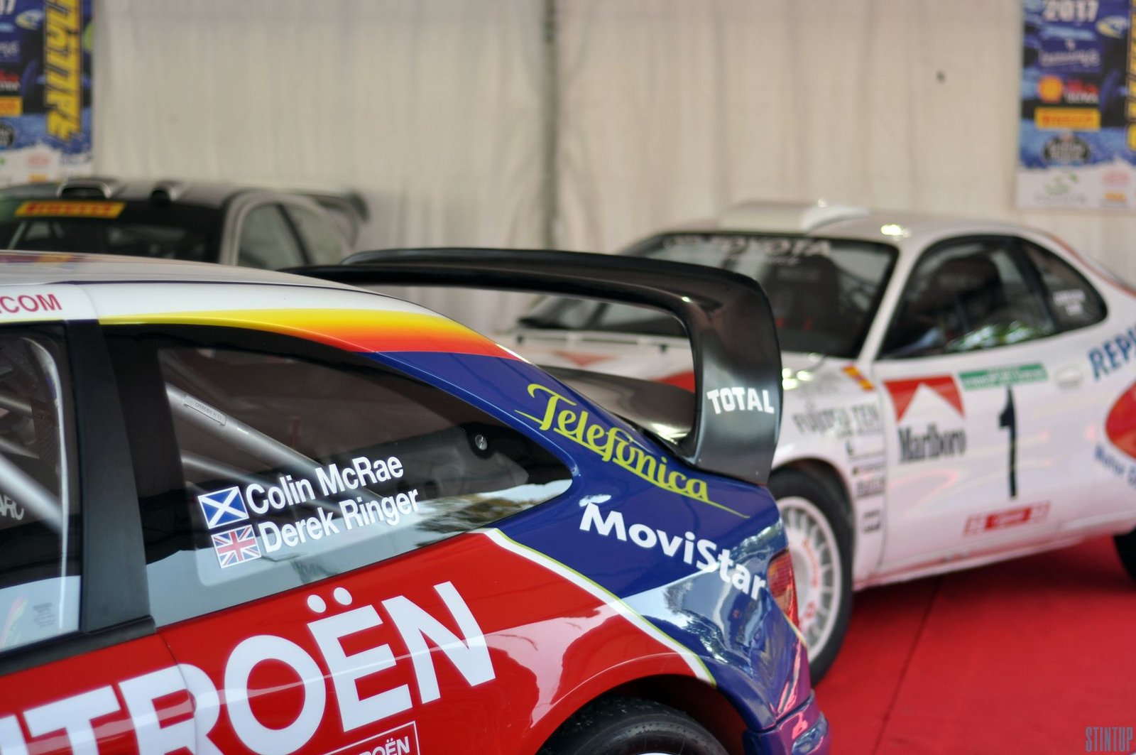 DSC 0104 risultato 1