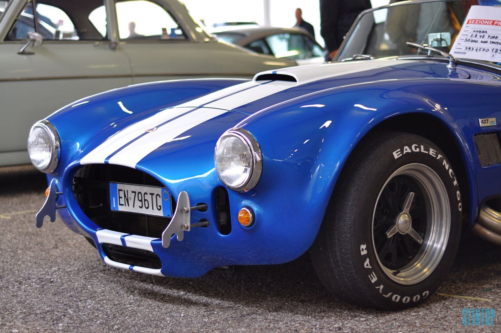 DSC 0107 risultato 2