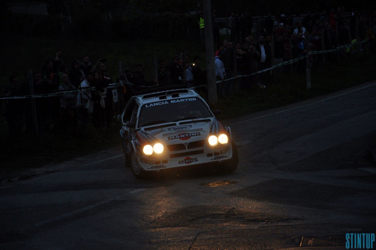 DSC 0109 risultato 1