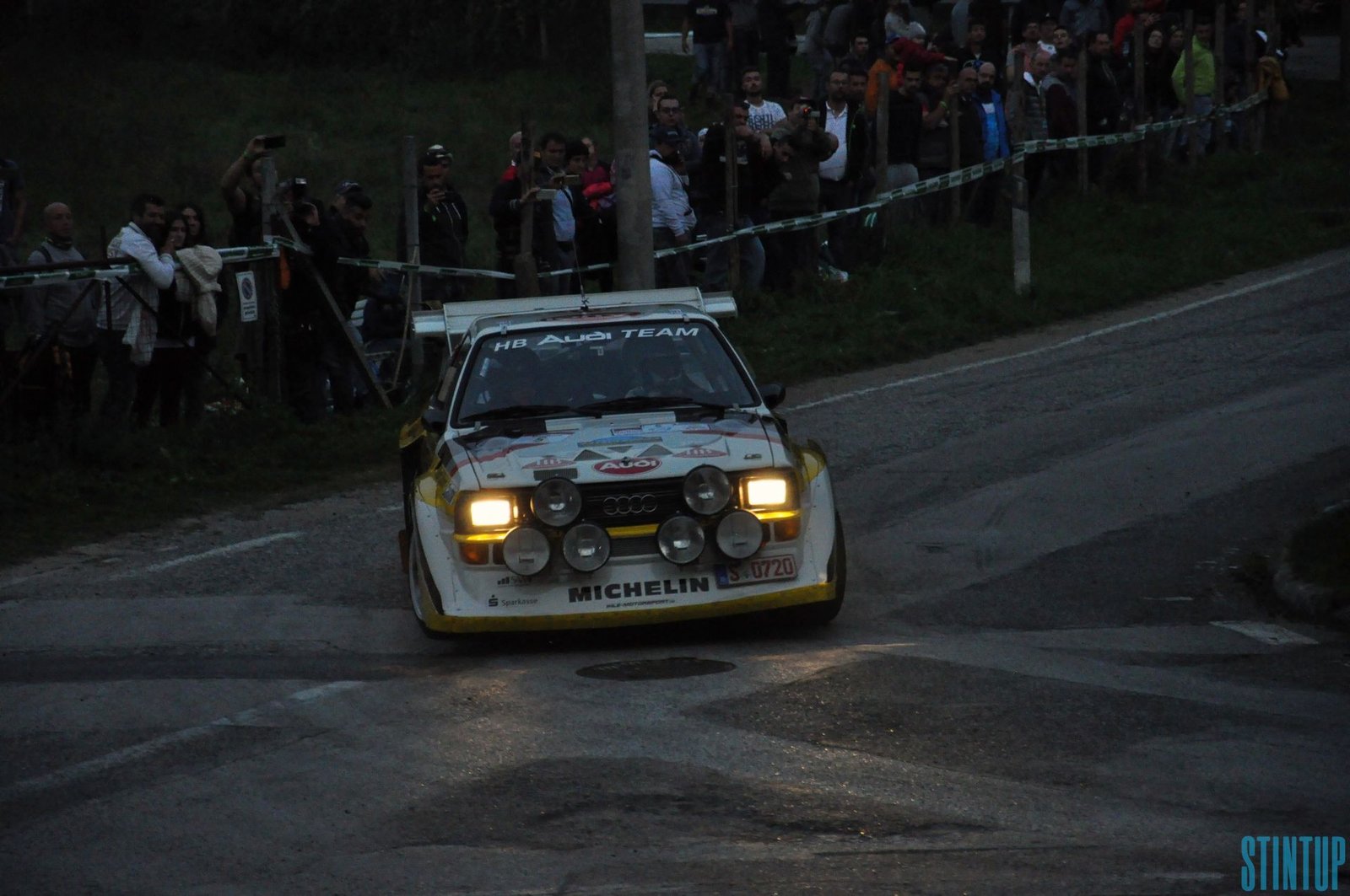 DSC 0119 risultato 1